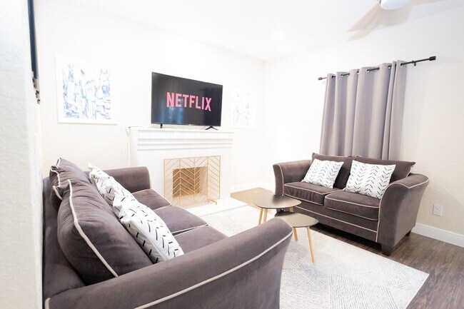 3409 N 12th St unit ID1244315P, Tampa, FL 33605 - photo 3