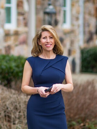 Robin Bono