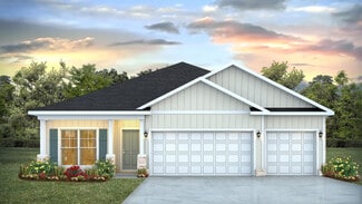 3173 Silver Maple Dr Unit 37030047, Cantonment, FL 32533