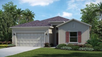 3245 NE 38th Ln, Ocala, FL 34479