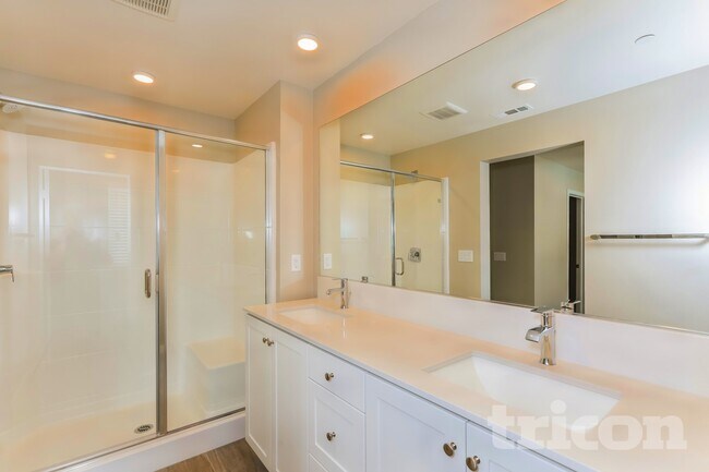 28182 Dwight Dr, Menifee, CA 92584 - photo 7