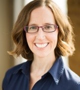 Melissa Stanley