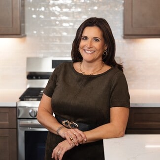 Jennifer Herron-Underwood