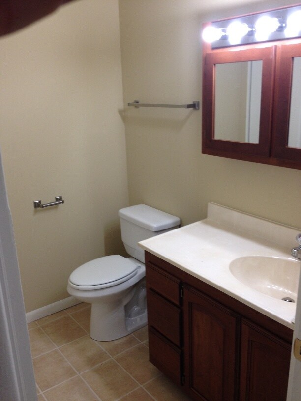 Deer Run Apartments, Chesterton, IN 46304 - photo 7