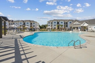 43 Cabrillo Rd, Shallotte, NC 28470