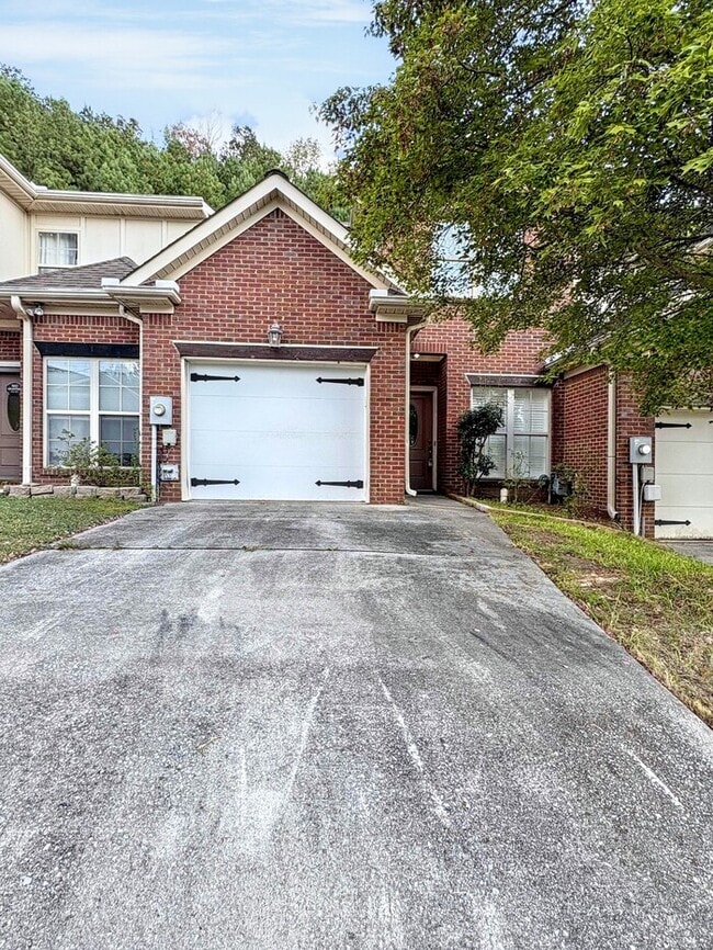 5808 Colony Ln, Birmingham, AL 35226