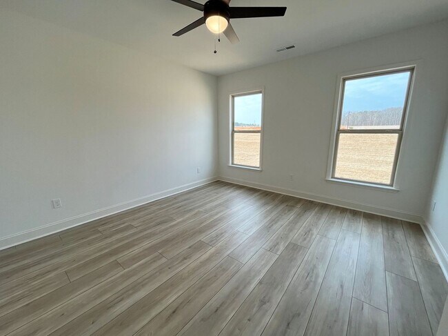 21092 Explorer Dr, Robertsdale, AL 36567 - photo 6