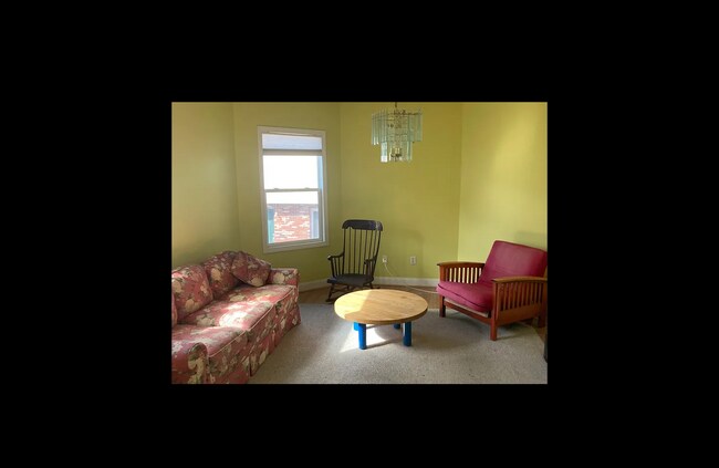 29 Albion St unit R, Somerville, MA 02143 - photo 6