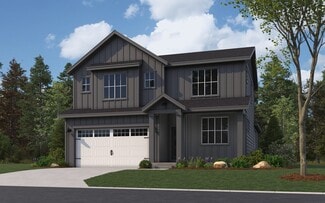 13717 Daffodil Point, Parker, CO 80134