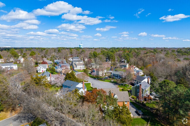 About Crown Grant | Schools, Demographics, Things to Do - Homes.com