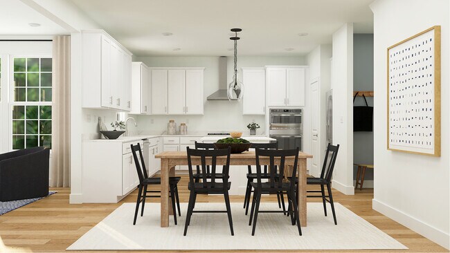 20 John Vanzandt Dr, Titusville, NJ 08560 - photo 4