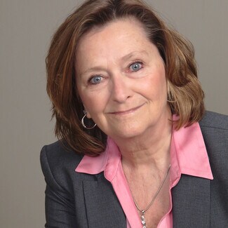 Marilyn Parrish