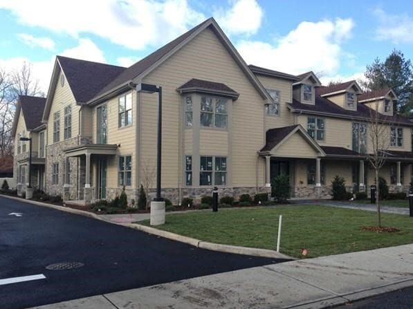 40 Russell Ave unit 201, Old Tappan, NJ 07675 - photo 1