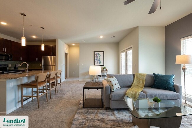 715 W Slaughter Ln unit 1331, Austin, TX 78748 - photo 2