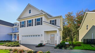 137 Seminole Dr Unit 36203780, Winchester, VA 22602