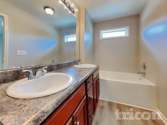 10 Carriage Hls Dr SE, Cartersville, GA 30121 - photo 7