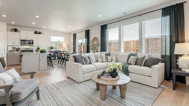 3604 Main St, Forestgrove, OR 97116 - photo 6