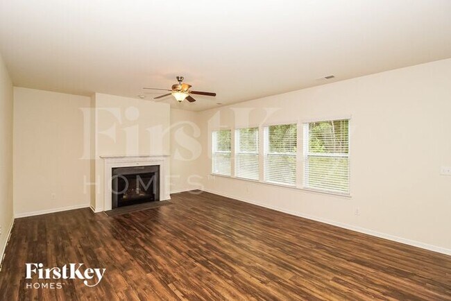 6164 Durango Way, Denver, NC 28037 - photo 4