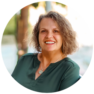 Kim Armistead