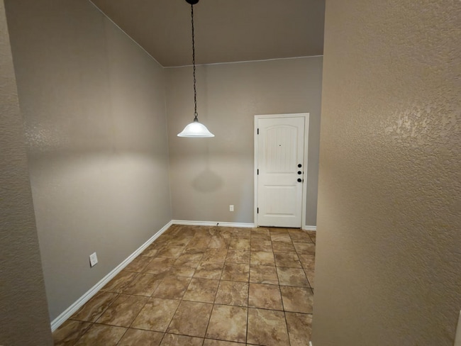 701 Sladecek Dr unit A, Killeen, TX 76542 - photo 4