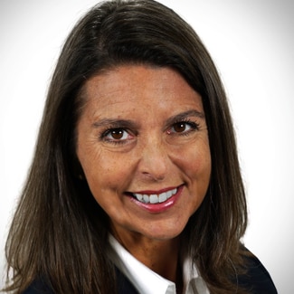 Dione Dunn
