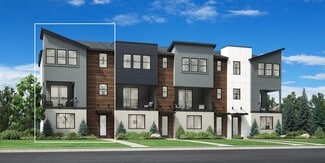 10814 120th Ln NE Unit A, Kirkland, WA 98033