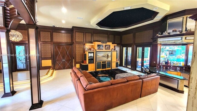 14503 SW 16th St, Davie, FL 33325 - photo 7