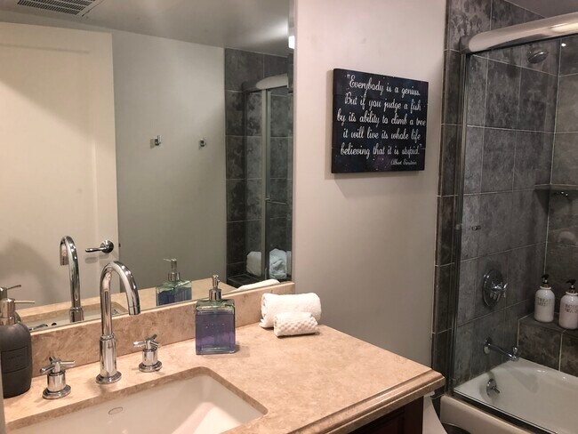 3750 Market St unit A, San Francisco, CA 94131 - photo 7