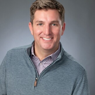 Kyle Lubsen