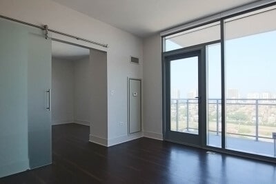 1441 N Halsted St, Chicago, IL 60642 - photo 2