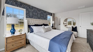 40 Windsor Ct, Gettysburg, PA 17325