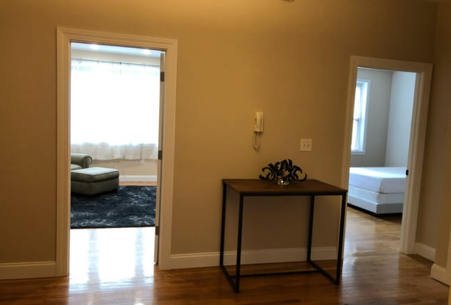 2021 Commonwealth Ave unit D, Brighton, MA 02135 - photo 5