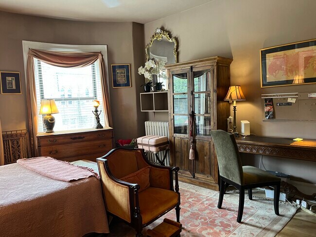 1091 Boylston St unit 24, Boston, MA 02215 - photo 4