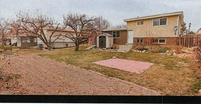 2799 W 7550 S, West Jordan, UT 84084 - photo 4