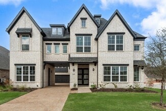 2625 Seth Dr, Midlothian, TX 76065