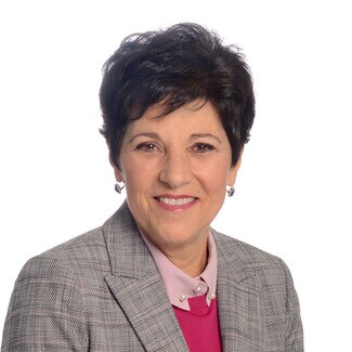 Susan Penta