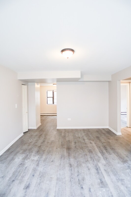 1654 W Pratt Blvd unit 1, Chicago, IL 60626 - photo 4