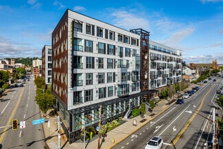 5250 Liberty Ave, Pittsburgh, PA 15224