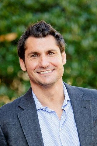 Michael Kara