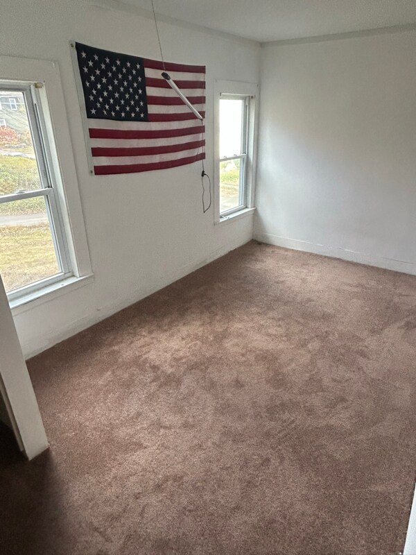 30 Wall St unit 30 Wall Steet 2nd Fl, Coventry, CT 06238 - photo 1