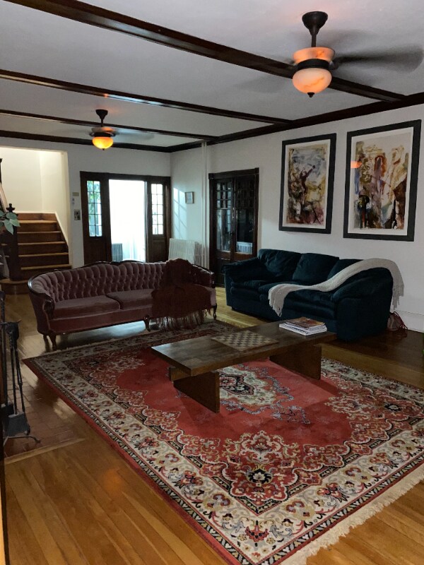 39 Outlook Ave, West Hartford, CT 06119 - photo 7