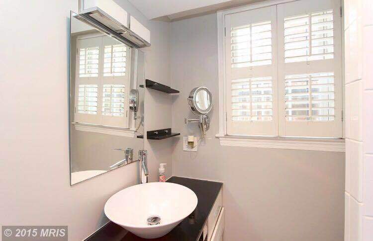 4481 Macarthur Blvd NW unit B1, Washington, DC 20007 - photo 1