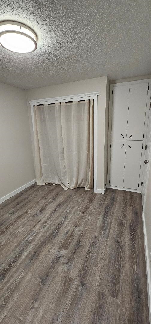 34230 Pittsburg Rd, Saint Helens, OR 97051 - photo 5