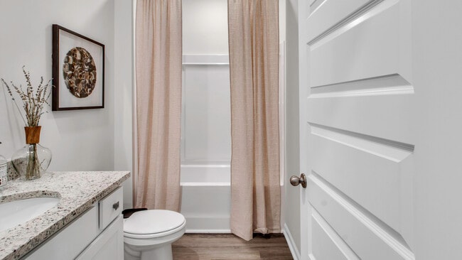 6159 Feather Way SE, Owens Cross Roads, AL 35763 - photo 7