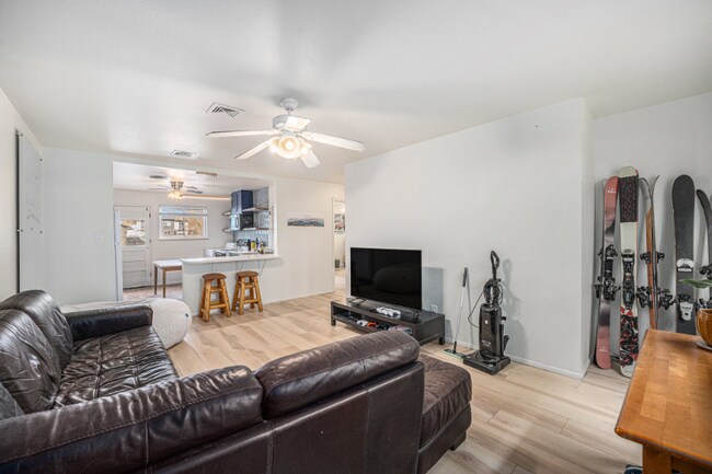 1340 19th St unit 4, Boulder, CO 80302 - photo 2