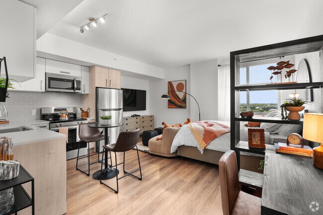 OLD TOWN SQUARE, Pompano Beach, FL 33060 - photo 2