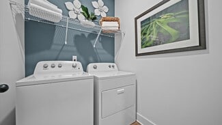 211 Telluride Way Unit 36466734, Lyman, SC 29365