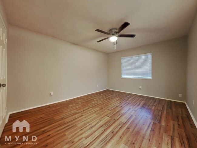 2831 Sandpiper St, Humble, TX 77396 - photo 7