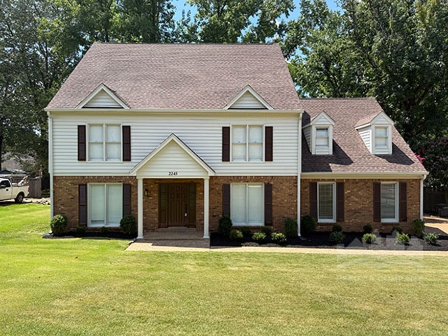 Welcome to your dream home in the heart of...