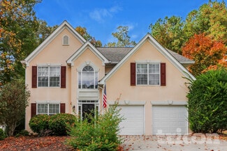 1221 Wandering Vine Ct SE, Mableton, GA 30126